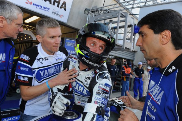 2012-05-24h-Le-Mans-02545